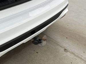 Ford Kuga bild 11
