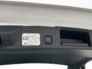 Ford Kuga bild 12