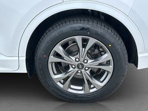 Ford Kuga bild 36