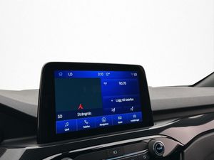 Ford Kuga bild 28