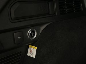 Ford Kuga bild 10