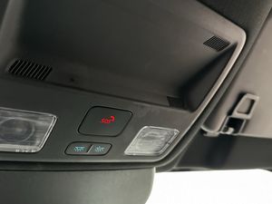 Ford Kuga bild 29
