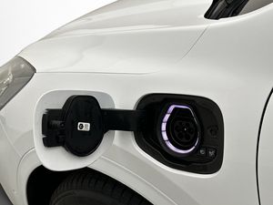 Ford Kuga bild 13