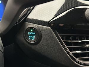 Ford Kuga bild 23