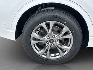 Ford Kuga bild 37