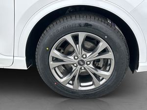 Ford Kuga bild 38