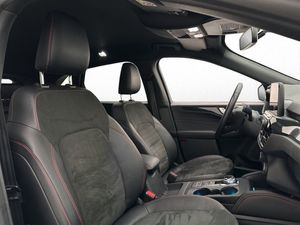 Ford Kuga bild 32