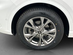 Ford Kuga bild 35
