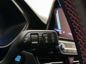 Ford Kuga bild 22