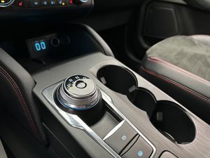 Ford Kuga bild 31