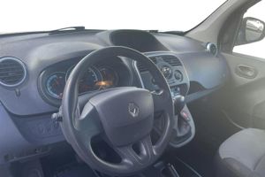 Renault Kangoo bild 6