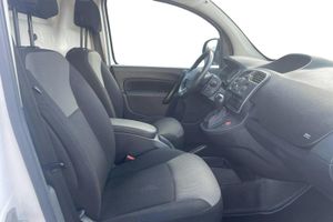 Renault Kangoo bild 7