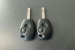 Renault Kangoo bild 16