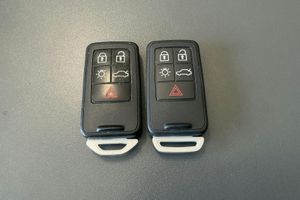 Volvo XC70 bild 21