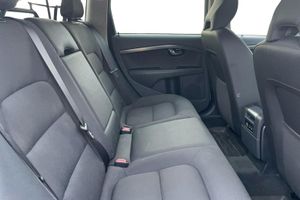 Volvo XC70 bild 8
