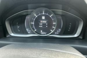 Volvo XC70 bild 17