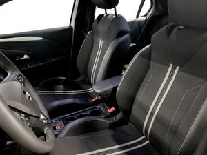 Opel Corsa bild 4