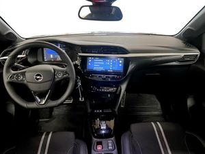 Opel Corsa bild 6