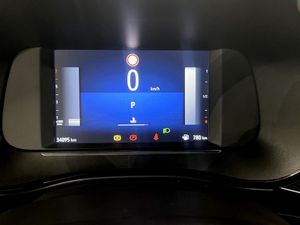 Opel Corsa bild 8
