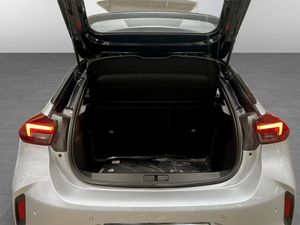 Opel Corsa bild 15