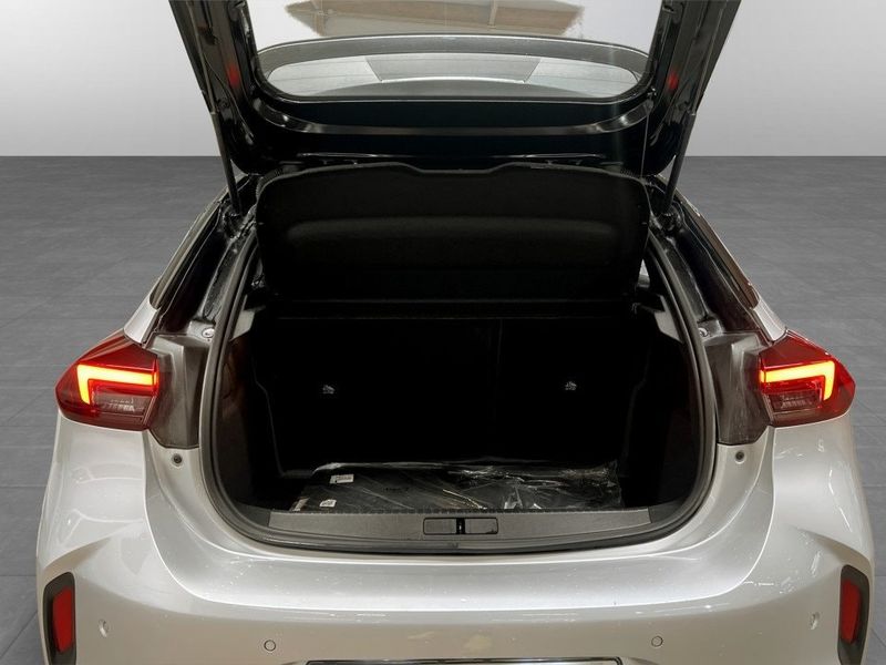 Opel Corsa bild 15