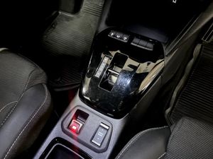 Opel Corsa bild 10
