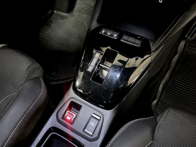 Opel Corsa bild 10
