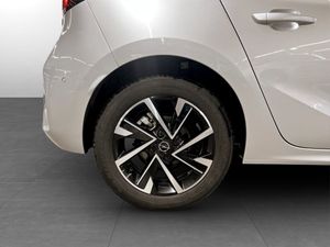Opel Corsa bild 14