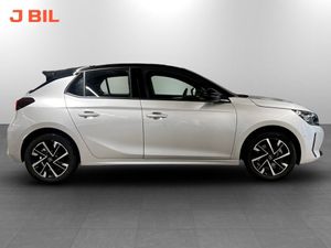 Opel Corsa bild 13