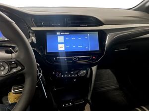 Opel Corsa bild 9