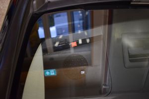 Toyota Prius bild 18
