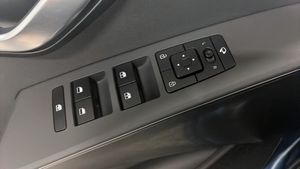 Kia e-Niro bild 14