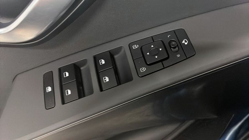 Kia e-Niro bild 14