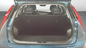 Kia e-Niro bild 12