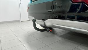 Kia e-Niro bild 13