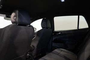 Volkswagen ID.4 bild 7
