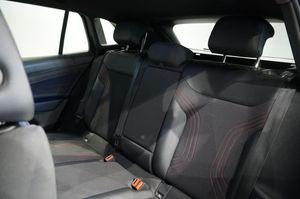 Volkswagen ID.4 bild 6