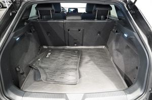 Volkswagen ID.4 bild 17