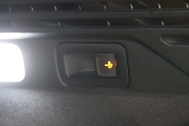 Volkswagen ID.4 bild 18