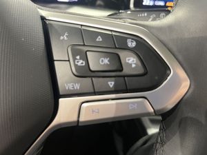 Volkswagen Golf bild 13