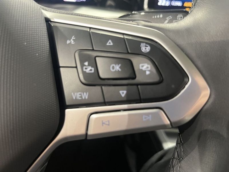 Volkswagen Golf bild 13