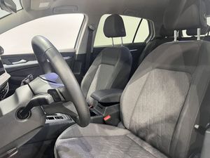 Volkswagen Golf bild 9
