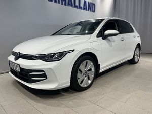 Volkswagen Golf bild 4