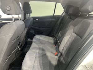 Volkswagen Golf bild 10