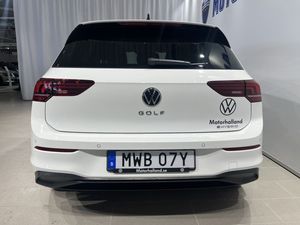 Volkswagen Golf bild 6