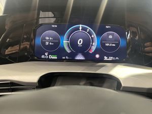 Volkswagen Golf bild 14