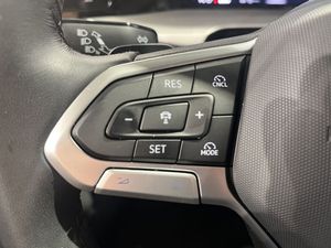 Volkswagen Golf bild 12