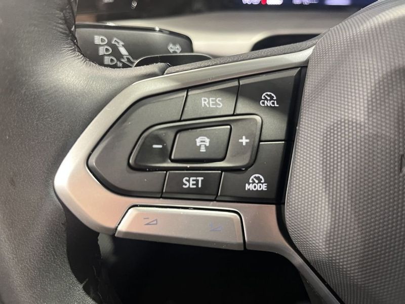 Volkswagen Golf bild 12