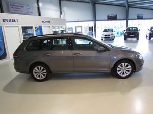 Volkswagen Golf bild 4