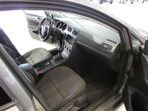 Volkswagen Golf bild 10